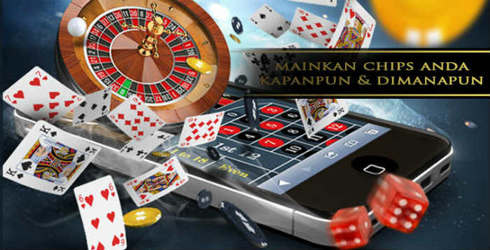 maxbet mobile casino online